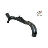 6r0145770h Turbo Borusu Sol Plastik - Polo-fabıa-roomster-rapıd-ıbıza-toledo-1.4 Lt.-1.6 Lt.-tdı-cfw