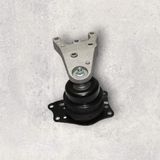 6R0199167aa Motor Kulağı Sağ - Polo-Fabıa-Ibıza - 1.2 Lt.-Cgpa-Cgpb-Chfa