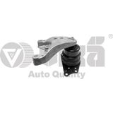 6R0199167R Motor Kulağı SAĞ - Polo-Fabıa-Ibıza-Cordoba - 1.4 Lt.-Tdı-Amf-Bnm-Bnv