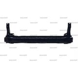 6R0807109d Tampon Demiri Polo 10-15 Ön