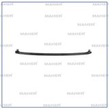 6R0807651a Tampon Demiri Alt İnce Polo 10-15 Ön