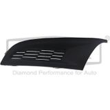 6R0853665c Tampon Izgarası Sol - Polo Hb 2010-2014