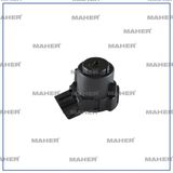 6R0905865 Termik Kontak Amarok / Polo / Transporter T6 / İbiza 10-15