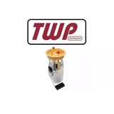 6R0919050ab Yakıt Pompası & Şamandırası Komple - Polo-Fabıa-Ibıza-1.2 Lt.-1.6 Lt.-Tdı-Cfwa-Caya-B-C-13-18
