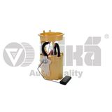 6R0919050h Yakıt Pompası & Şamandırası Komple - Polo-Ibıza- Fabıa-A1-1.2 Lt.-1.6 Lt.-Tdı-Cfwa-Cayb-Cayc