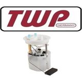 6r0919051f Yakıt Pompası & Şamandırası Komple - Fabıa-ıbıza-polo - 1.2 Lt.-1.2 Lt. - Tsı-cbzb-cgpa-c