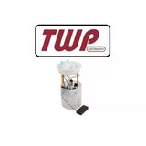 6R0919051f Yakıt Pompası & Şamandırası Komple - Fabıa-Ibıza-Polo - 1.2 Lt.-1.2 Lt. - Tsı-Cbzb-Cgpa-Cpta-Cggb