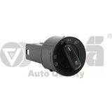 6R0941531e Far Anahtarı - Golf 4-Bora-Passat-Polo-Amarok-T6
