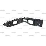 6R6807394a Tampon Bağlantı Braketi Polo 10-15 Arka Sağ