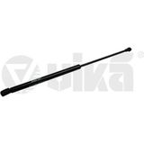 6R6827550a Bagaj Kapak Amortisörü - Polo
