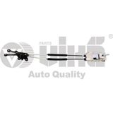 6Rf711049b Vites Mekanizma Kutusu Komple - Audı A1-Cordoba-Fabıa-Ibıza-Polo-Roomster