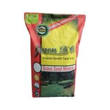 6S Dynastıe Cım Tohumu 10 Kg