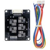 6s Li-ion & 18650 & Lifepo4 Bms Batarya Koruyucu Balans Devresi