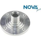 6U0407615a Porya Ön - Favorıt-Felıcıa 1993-2002