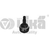 6U0498099a Aks Lalesi Dış Kit - Favorıt-Falıcıa
