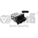 6U0959623 Kalorifer Rezistansı- Felıcıa