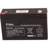 6v 12ah , 6volt 12amper , 6 Volt 12 Amper , Bedava , Oyuncak Araba Aküsü 6v 12ah 20hr