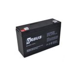 6v 12ah , 6volt 12amper , 6 Volt 12 Amper , Oyuncak Araba Jeep Atv Utv Aküsü 6v 12ah 20hr Taze Akü