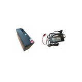 6v 12ah Dolu Nitro Jeep 6v Akülü Araba Jeep Cip Uyumlu 6 Volt 12 Amper Akü + 3.5 Amper Akü Şarj