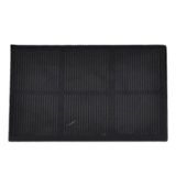 6V-150Ma Güneş Paneli (Solar Panel) 105X66 Mm