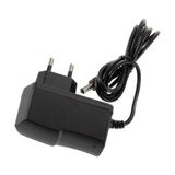 6V 1A 1000MA Güç Kaynağı Şarj Cihazı Güç Adaptörü 6V 1A Adaptör Ev Mini Dikiş Makinesi Uyumlu Adaptörü Mini Dikiş Makinesi Pedallı Pratik Mini Dikiş Makinesi Adaptörü Uyumlu
