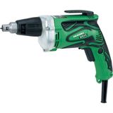 6V Elektrikli Tornavida, Güçlü ve Pratik Tamir Aracı - Seçenek 1