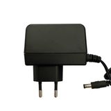 6V Kol Tipi Otomatik Tansiyon Ölçüm Aleti Adaptörü FREE -LY BP1307 İle Uyumlu 6 Volt