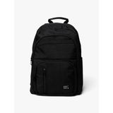 6W Casual Laptop Bpck 6Pr Sıyah Uniseks Siyah Çanta - 102709885