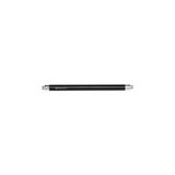 6W Florasan Ampul Ct-2376 Blb, Mor Işık