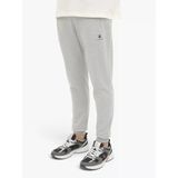 6W Mb Ct107 Jogger 6Pr Erkek Gri Eşofman Altı - 102696990