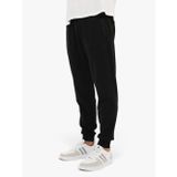 6W Mb Ct107 Jogger 6Pr Erkek Siyah Eşofman Altı - 102696992