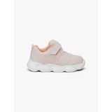 6W Mınny 6Pr Kız Çocuk Pembe Spor Ayakkabı - 102697280