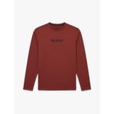 6W Ml Juan 14-Itl-07 6Pr Erkek Kırmızı T-Shirt - 102697013