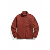 6W Ml Nordıc 7Sn165 6Pr Erkek Kırmızı Sweatshirt - 102696530