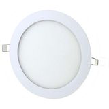 6W Panel Spot Slim Sıva Altı 6 W 6WATT Günışığı 3 Adet Panel Yok Gün Işığı LED 6 Watt Tr