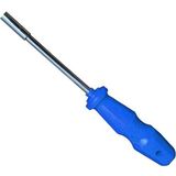 6X150 Lokma Tornavida