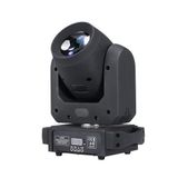 6x20W RGBW B-EYE Laser Moving Head , Sahne, Düğün Salonu , Eğlence Mekanı, Kına Salonları Işık Sistemi