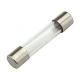 6X30 Mm 1A Cam Sigorta