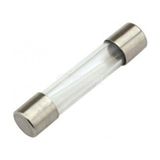 6X30 Mm 2A Cam Sigorta