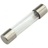 6X30 Mm 5A Cam Sigorta
