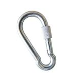 6X60 Mm Vıdalı Karabına