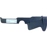 6Y0121284 Radyatör Havalandırma Plastiği Sağ - Fabıa