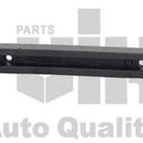6Y0823463 Motor Kaput Açma Mandalı - Fabıa 2000-2004