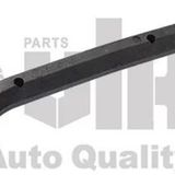 6Y0823463a Motor Kaput Açma Mandalı - Fabıa 2004-2008