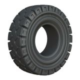 7.00-12 Achiever Segmansız Dolgu Forklift Lastiği