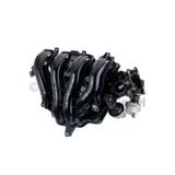7.10131.04.0 Emme Manifoldu Ford Focus C-Max 1.8L 2.0L 00-09 Volvo S40 Iı Ms 04-07 C30 06