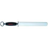 7.2000.28 Fine Cut Yassı Masat 28 Cm