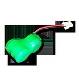 7.2v 40mAh Cmos Bios RTC Bataryası Pili