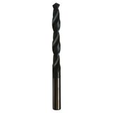 7.3x34x74mm KARBÜR MATKAP UCU DIN6539 TIALN