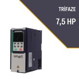 7.5hp Solar Pompa Inverter (yeni Nesil)